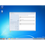 Windows 7 : Microsoft admet avoir copié Mac OS X ?
