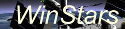 Winstars logo 2
