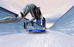 Winter Sports 2008 (1)