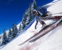 Winter Sports 2008 (2)