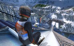 Winter Sports 2008 (3)