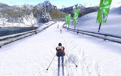 Winter Sports 2008 (4)