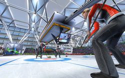 Winter Sports 2008 (5)