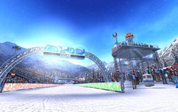 Winter Sports 2008 (6)