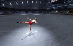 Winter Sports 2008 (8)