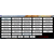 WinTools Vista