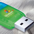 Installer Windows XP, Vista ou 7 depuis une clé USB