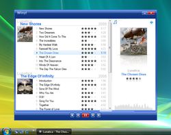 Winyl Free 1
