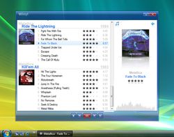 Winyl Free 2