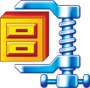WinZip 11 (90x88)