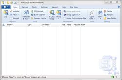 WinZip-14-5