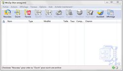 WinZip-14