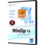 WinZip : compresser et décompresser des archives