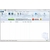 WinZip 16 fait ami avec Facebook et le cloud