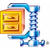 WinZip 15 en français, bientôt pour iOS, Android