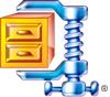 winzip-logo