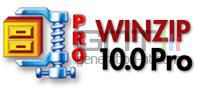 Winzip10 Winzip10