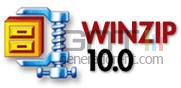 Winzip10