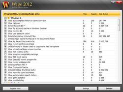 wipe-2012