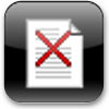 WipeFile logo