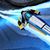 WipEout HD Fury arrive jeudi sur le PlayStation Store