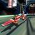 WipEout HD Fury : nouvelles images