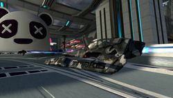 Wipeout HD   Image 14
