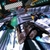 WipEout HD : trailer GDC 08