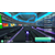 WipEout Pulse approche à grands pas