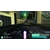 Wipeout Pulse : sensations fortes garanties
