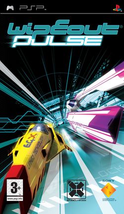 http://img2.generation-nt.com/wipeout-pulse_00FA000000090635.jpg