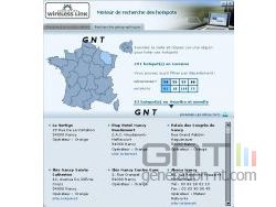 Wireless link moteur telecharger page zones geographiques small Wireless link moteur telecharger page zones geographiques small