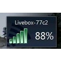 Gadget Wireless Network