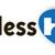 WirelessHD 1.0 : la vidéo HD à 4 Gbps dans la bande 60 GHz