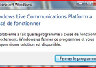 WL_Messegner_2009_F-Secure