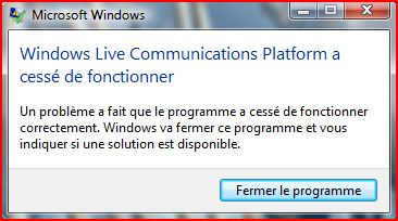 WL_Messegner_2009_F-Secure