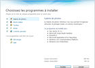 wlessenintro01