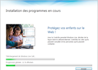 wlessenintro02