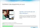 wlessenintro04