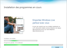 wlessenintro05