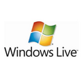 Windows Live Essentials :présentation des logiciels gratuits