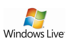 wlesslogo