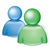 wlm2009logo1