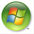 Test Windows Media Center 7 : gérer ses contenus multimédias
