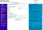 wn3000monitoring03