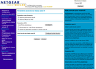 wn3000monitoring04