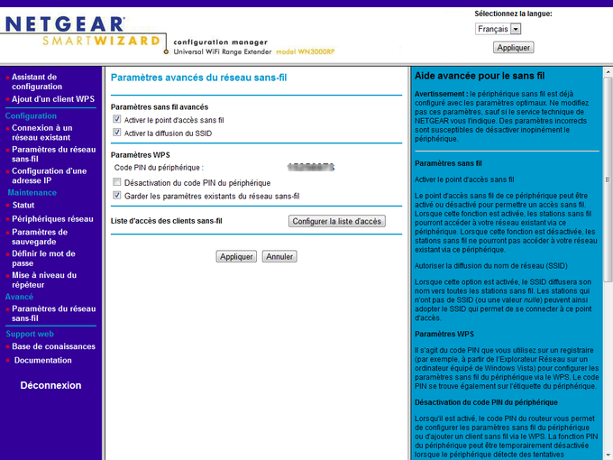 wn3000monitoring04