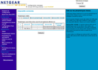 wn3000monitoring05