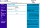 wn3000monitoring06