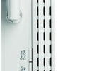 WN3000RP_FR-GE-PE_Side